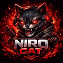 Avatar nirocattwich