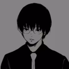 Avatar nisuke_e