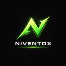 Avatar niventox