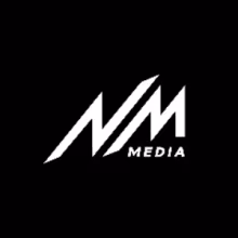 Avatar nmmedia