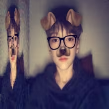 Avatar no_vlad1k