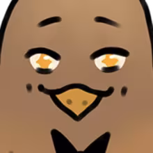 Avatar no_way_tse_solovey