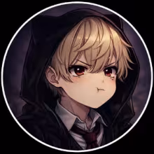 Avatar noirxn1