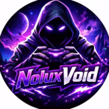 Avatar noluxvoid