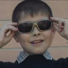 Avatar nonexel