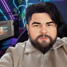 Avatar nonichenco