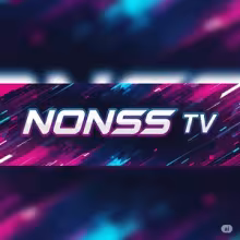 Avatar nonsstv