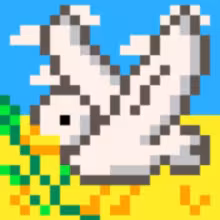Avatar noob_mrchank