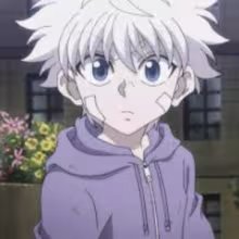 Avatar noonex123