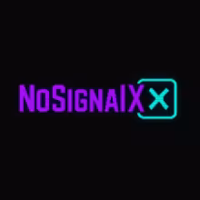 Avatar nosignaix