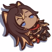 Avatar nothingbutrai9