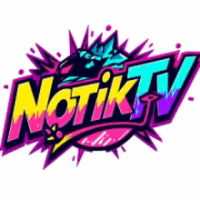 Avatar notiktvv