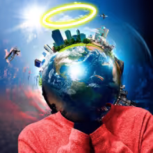 Avatar nowhowsauce
