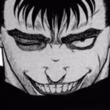 Avatar nowosiadlyi