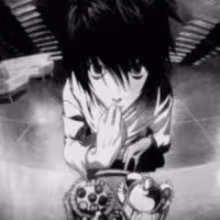 Avatar nxmbernine