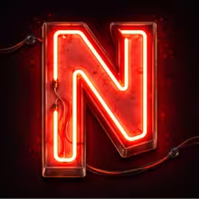 Avatar nylfych