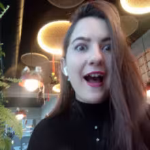 Avatar o_okirao_o