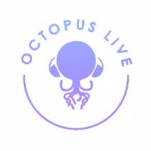 Avatar octopus_live