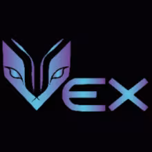 Avatar official_vex_ua