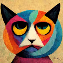 Avatar officially_meowed