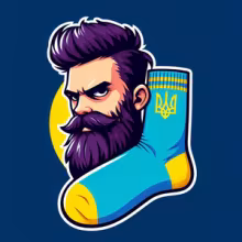 Avatar oknos0k