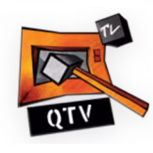 Avatar old_qtv