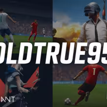 Avatar oldtrue95