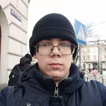 Avatar oleg_tugovych