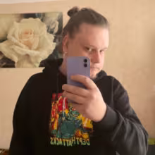 Avatar olejka_olejon