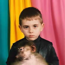 Avatar oleksii_lutsenko7