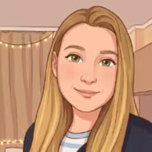Avatar olena_bonnie