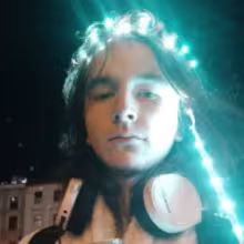 Avatar oles_xrustos