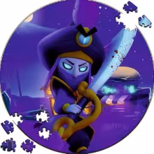 Avatar oleza336
