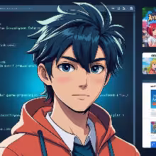 Avatar omnivorous_seven