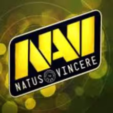 Avatar oneshoter2025