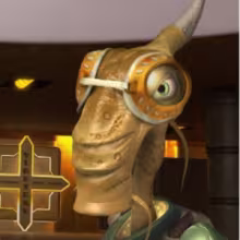 Avatar ooo_tremor_ooo