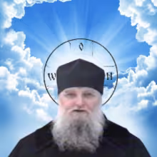 Avatar opanasopanasenko