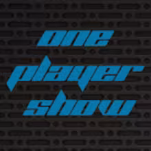 Avatar oplayershow