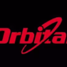 Avatar orbitalsuicidale