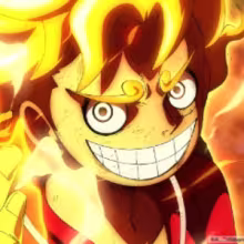 Avatar oridosan