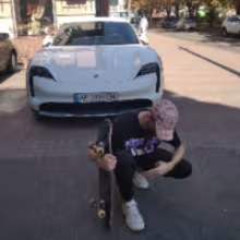 Avatar original_gangstas