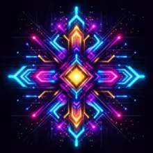 Avatar ornament_13