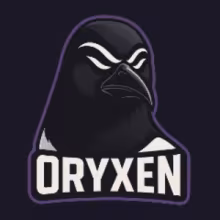 Avatar oryxen0