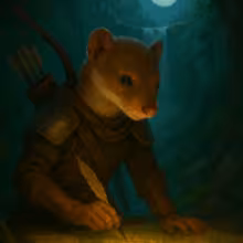 Avatar otto_ravensburg