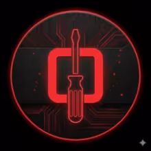 Avatar otverka9