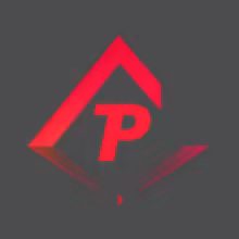 Avatar p_r_o_s_t_o_top