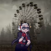 Avatar pan_panzerschreck