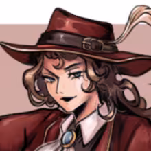 Avatar pani_heartless