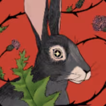 Avatar pani_sonechko