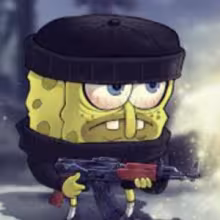 Avatar papa_gyat